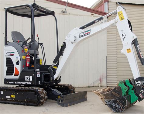 mini excavator machine quotes|used bobcat mini excavators.